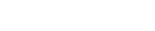 上游游戏